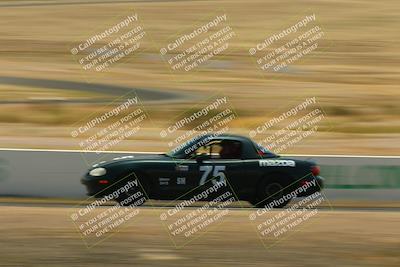 media/May-31-2025-CalClub SCCA (Sat) [[2c1a04e1ee]]/Qualifying/Group 5/Turn 4/
